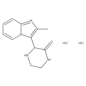 1803566-49-5 structure