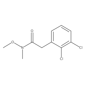 1803608-06-1 structure