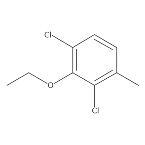 1803783-80-3 structure