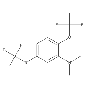 1803851-92-4 structure