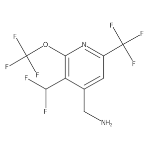 1803990-56-8 structure