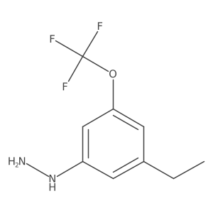 1804048-51-8 structure