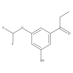 1804084-76-1 structure