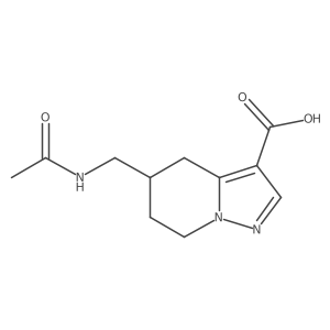 1804129-10-9 structure
