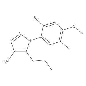 1804129-32-5结构式