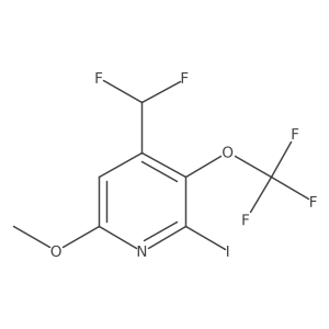 1804435-66-2 structure