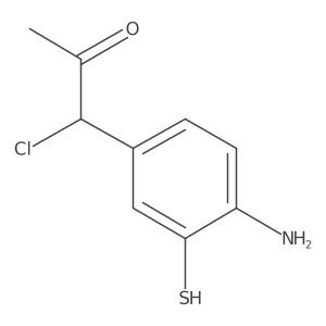 1804504-30-0 structure