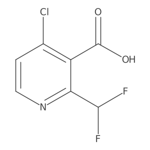 1804757-46-7 structure
