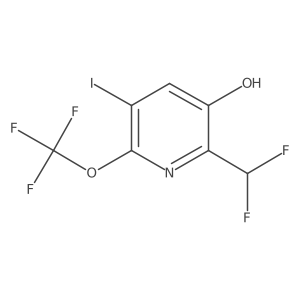 1804813-41-9 structure