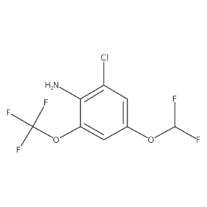 1805160-69-3 structure