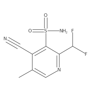 1805287-68-6 structure