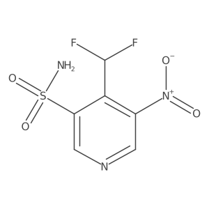 1805300-66-6 structure