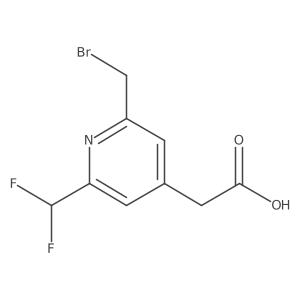 1805319-99-6 structure