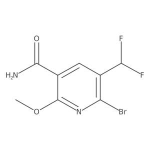 1805359-97-0 structure