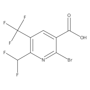 1805395-34-9 structure