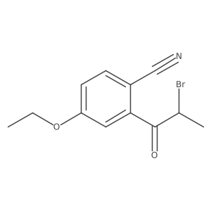 1805746-46-6 structure