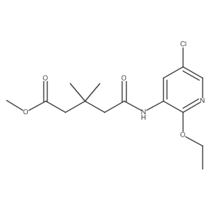 1805818-75-0 structure