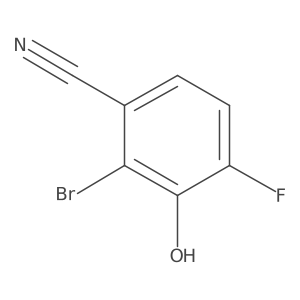 1805935-96-9 structure