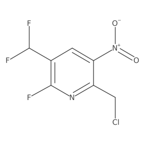 1805984-46-6 structure