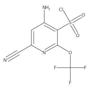 1806183-92-5 structure