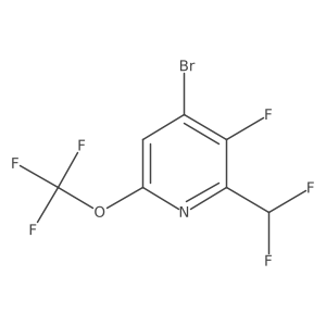 1806221-54-4 structure