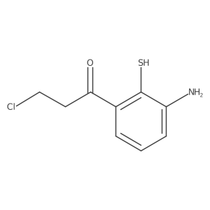 1806345-10-7 structure