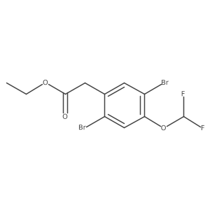 1806348-75-3结构式