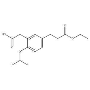 1806651-22-8 structure
