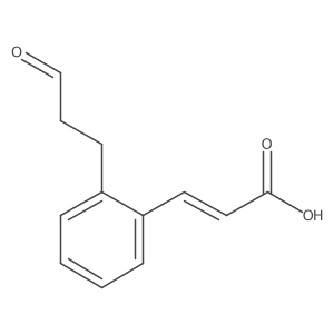 1807418-34-3 structure