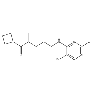 1818885-51-6 structure