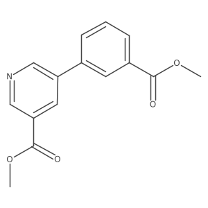 1820665-97-1 structure