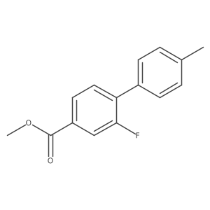 1820674-27-8 structure