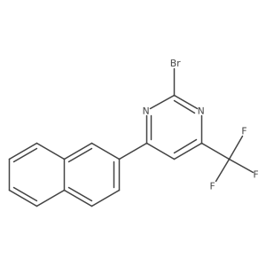 1820674-49-4 structure