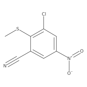 1820703-59-0 structure