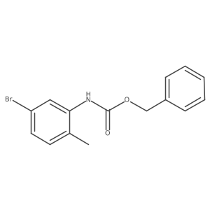 1820706-58-8 structure