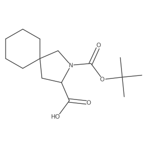 1822424-78-1 structure