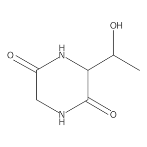 1822532-44-4结构式