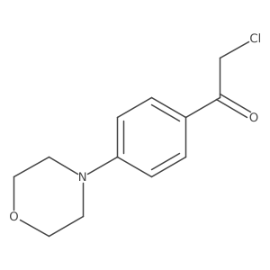 1823387-89-8 structure