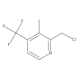 1823898-38-9 structure