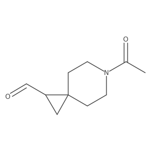 1824024-37-4 structure