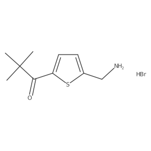 1824386-15-3 structure