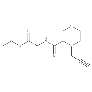 1825297-77-5 structure