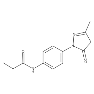 184707-86-6 structure