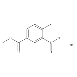 1851492-37-9 structure