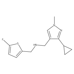 1856039-27-4 structure