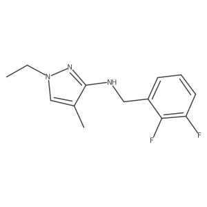 1856079-03-2结构式