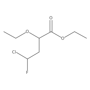 1858249-96-3 structure