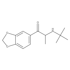 186028-84-2 structure