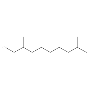 1861659-59-7 structure