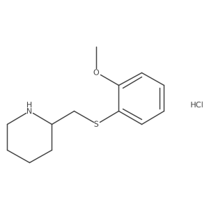 1864053-07-5 structure